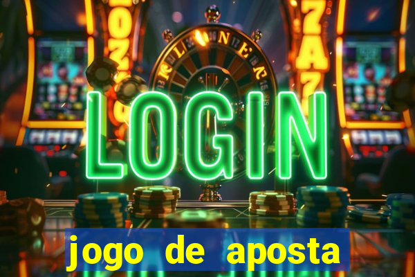 jogo de aposta online avi?o