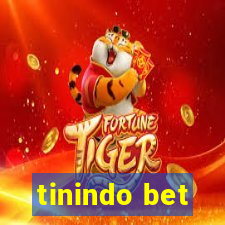 tinindo bet