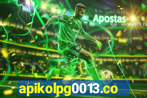 apikolpg0013.com