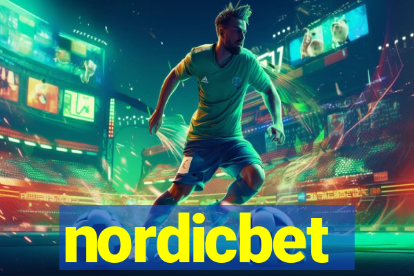 nordicbet