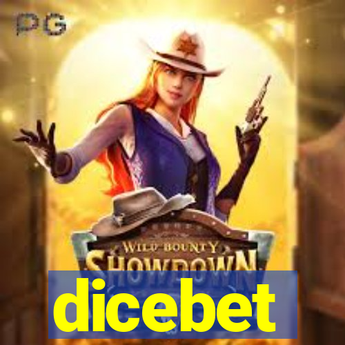 dicebet