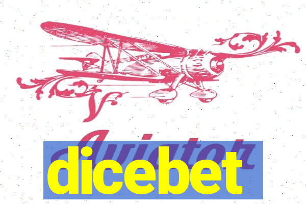 dicebet