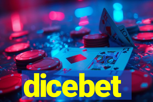 dicebet