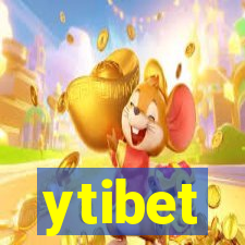 ytibet