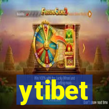 ytibet