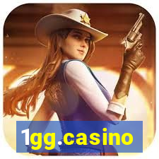 1gg.casino