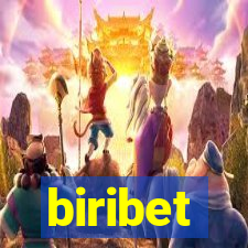 biribet