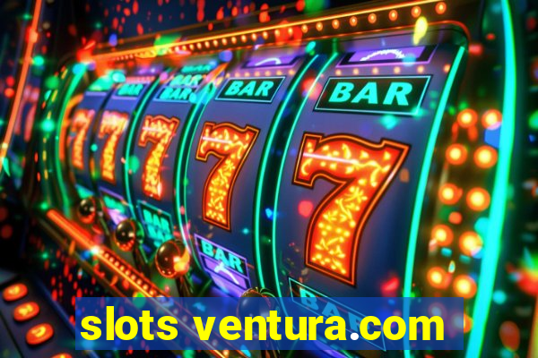 slots ventura.com