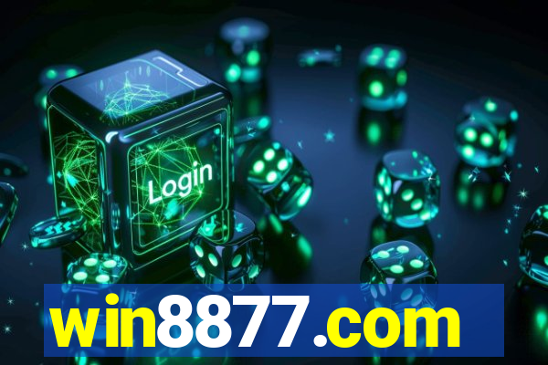 win8877.com