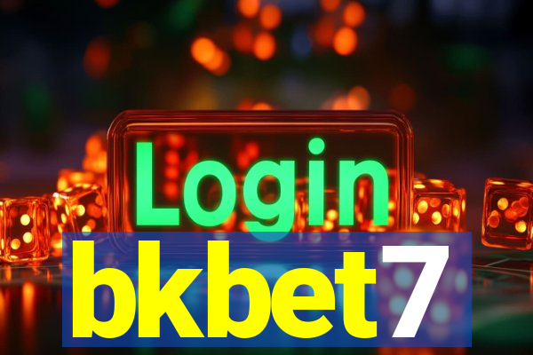 bkbet7