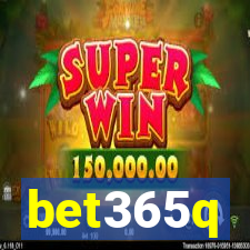 bet365q