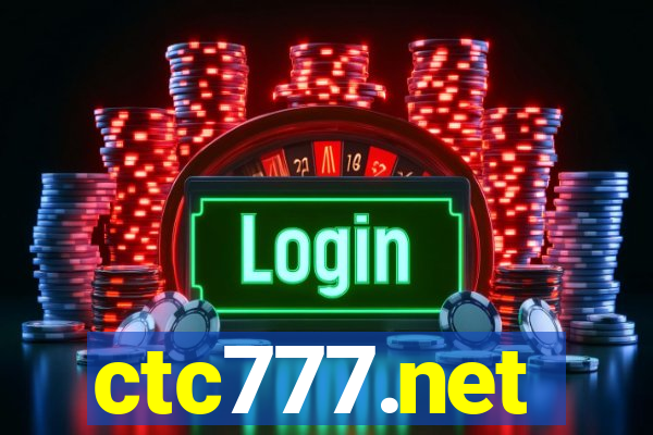 ctc777.net