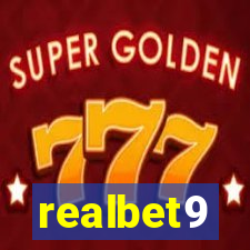 realbet9