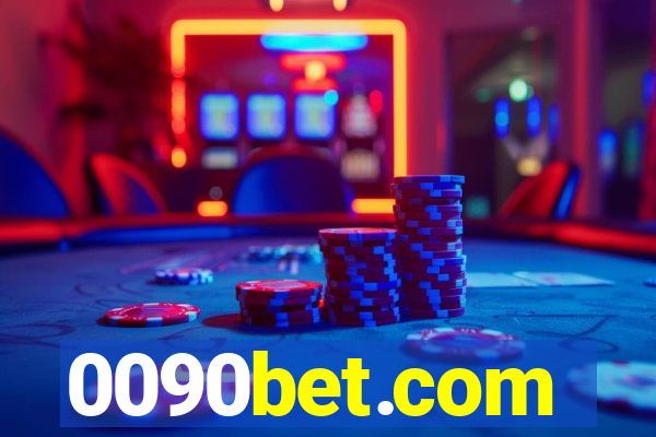 0090bet.com