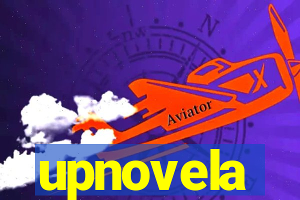 upnovela