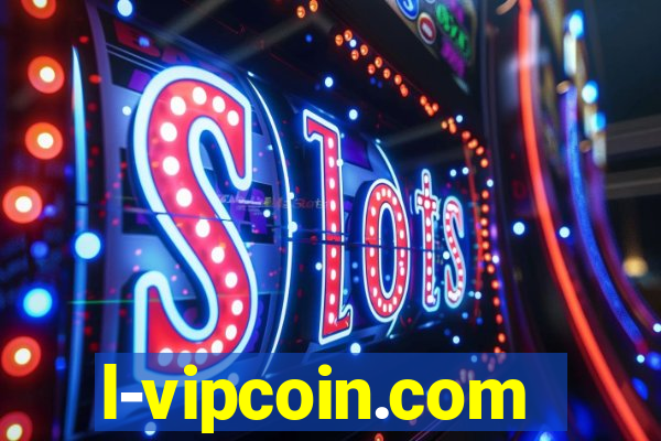 l-vipcoin.com