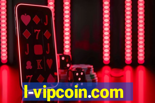 l-vipcoin.com