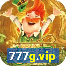 777g.vip