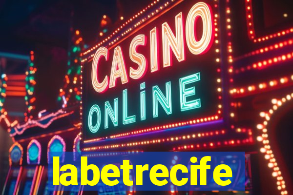 labetrecife