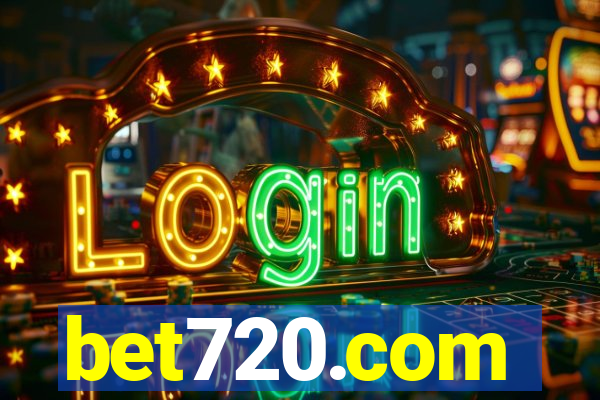 bet720.com