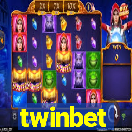 twinbet