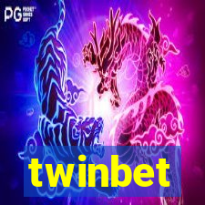 twinbet