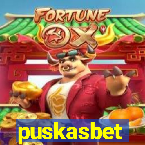 puskasbet