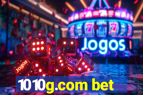 1010g.com bet