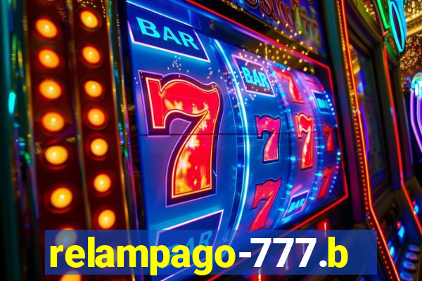 relampago-777.bet