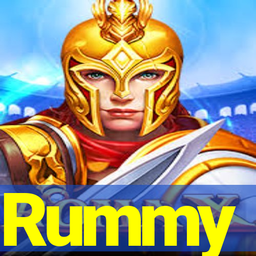 Rummy