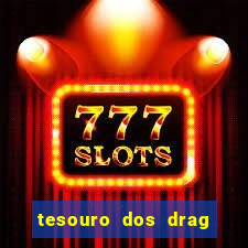 tesouro dos drag es de fizban pdf pt br