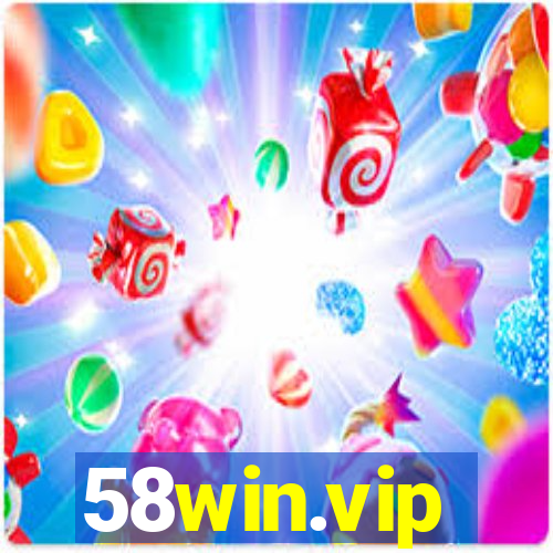 58win.vip