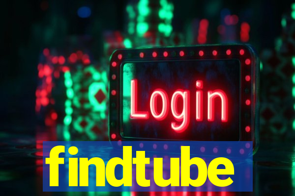 findtube