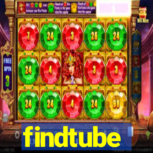 findtube