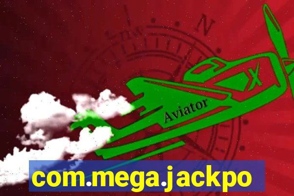 com.mega.jackpotslot.com