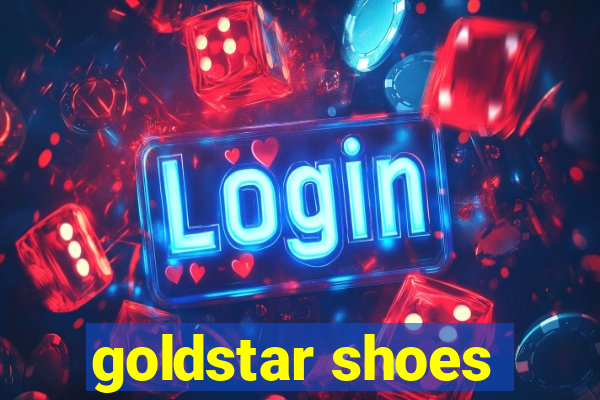 goldstar shoes