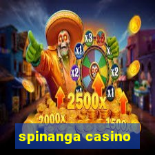 spinanga casino