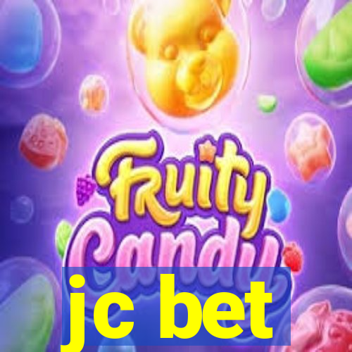 jc bet