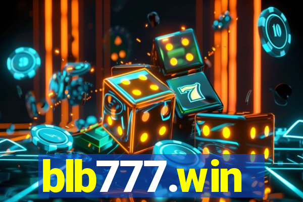 blb777.win