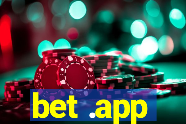 bet .app