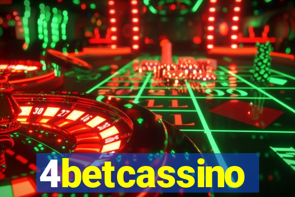 4betcassino