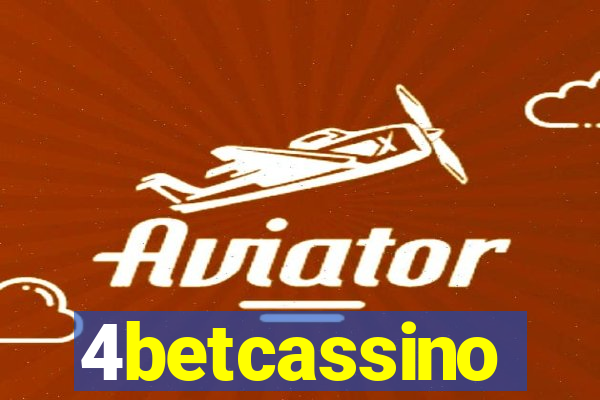 4betcassino