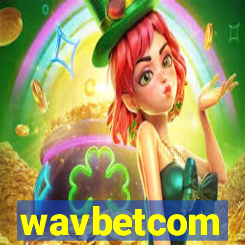 wavbetcom