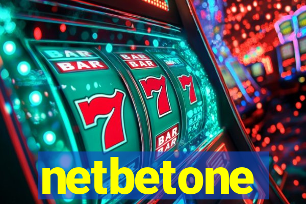 netbetone