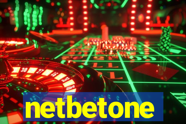 netbetone