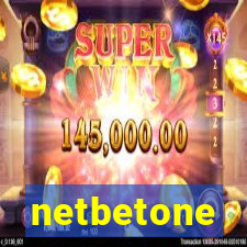 netbetone