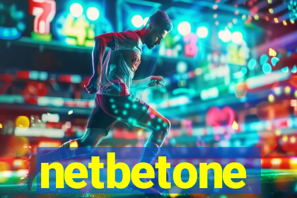 netbetone