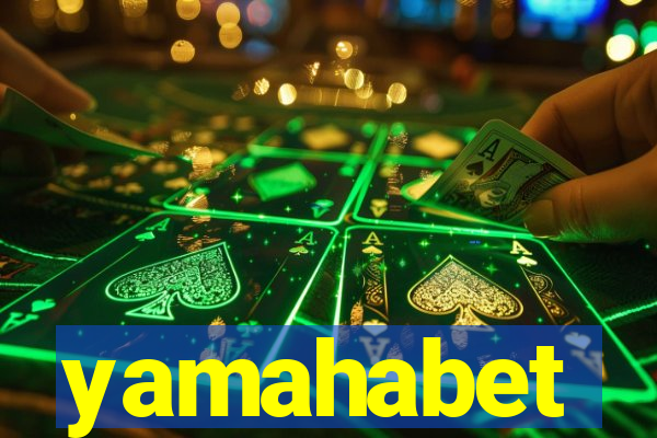 yamahabet