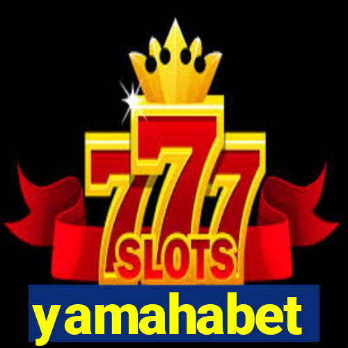 yamahabet