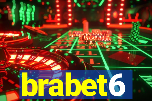 brabet6